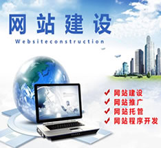 什么是HTML？標題語法h1和h6與SEO的關(guān)系